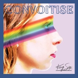 Convoitise - King Size (MP3...