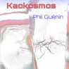 Phil. Guénin, Kaokosmos